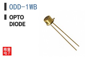 ODD-1WB ͼƬ